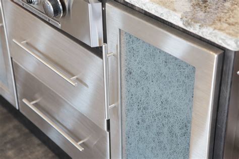 what do stainless steel cabinet doors cost|stainless steel cabinet doors.